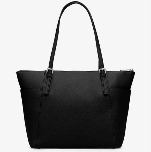 Michael Kors Leather Purse 🔥🔥 - Picture 3 of 4